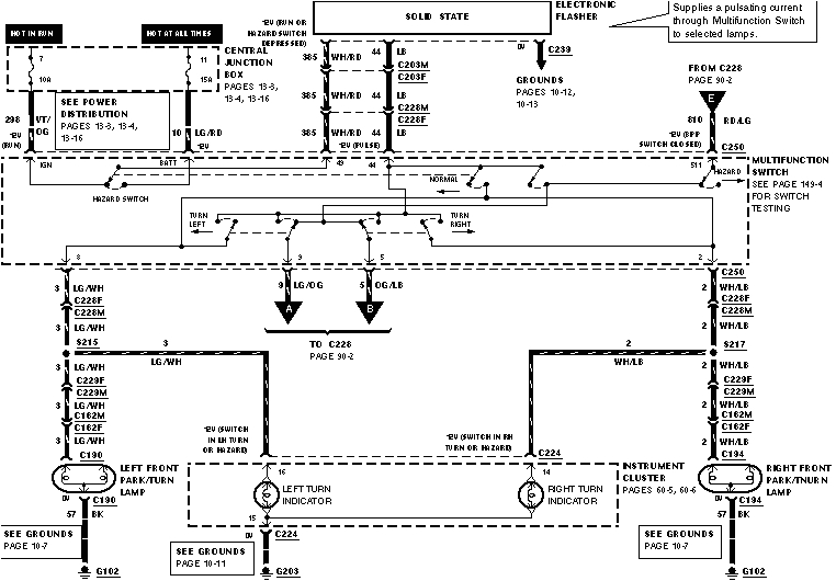 Ford E350 Wiring Diagram E350 Wiring Diagram Book Diagram Schema Ford E350 Wiring Diagram E350 Wiring Diagram Book Diagram Schema