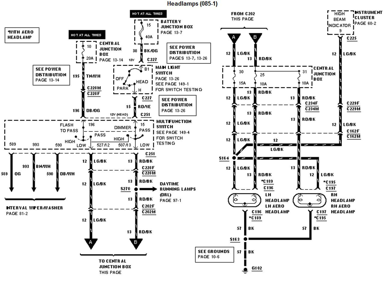 Ford E350 Wiring Diagram E350 Wiring Diagram Wiring Diagram Sheet Ford E350 Wiring Diagram E350 Wiring Diagram Wiring Diagram Sheet