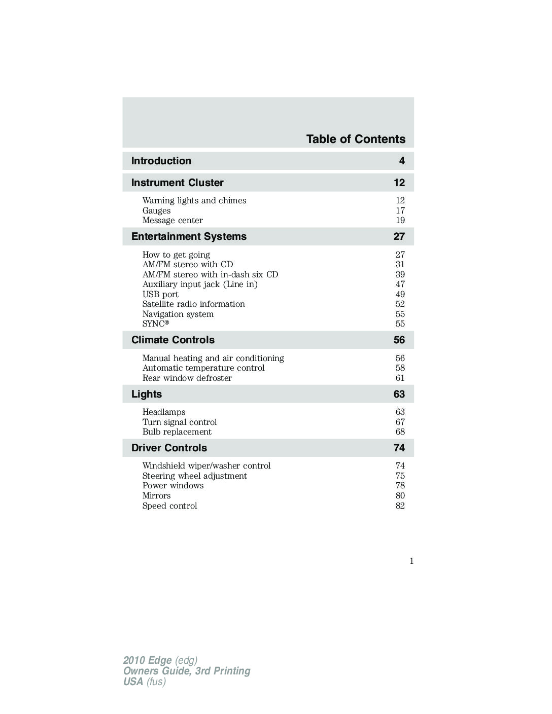 Ford Edge Wiring Diagram 2010 ford Edge Fuse Diagram Wiring Diagram Fascinating Ford Edge Wiring Diagram 2010 ford Edge Fuse Diagram Wiring Diagram Fascinating