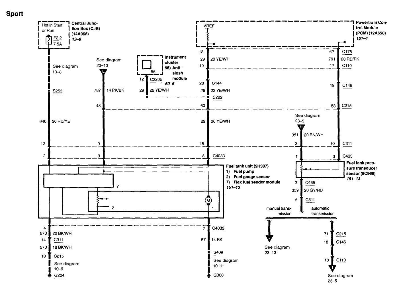 Ford Explorer Wiring Diagram 2004 ford Explorer Electrical Diagram Wiring Diagram Paper Ford Explorer Wiring Diagram 2004 ford Explorer Electrical Diagram Wiring Diagram Paper