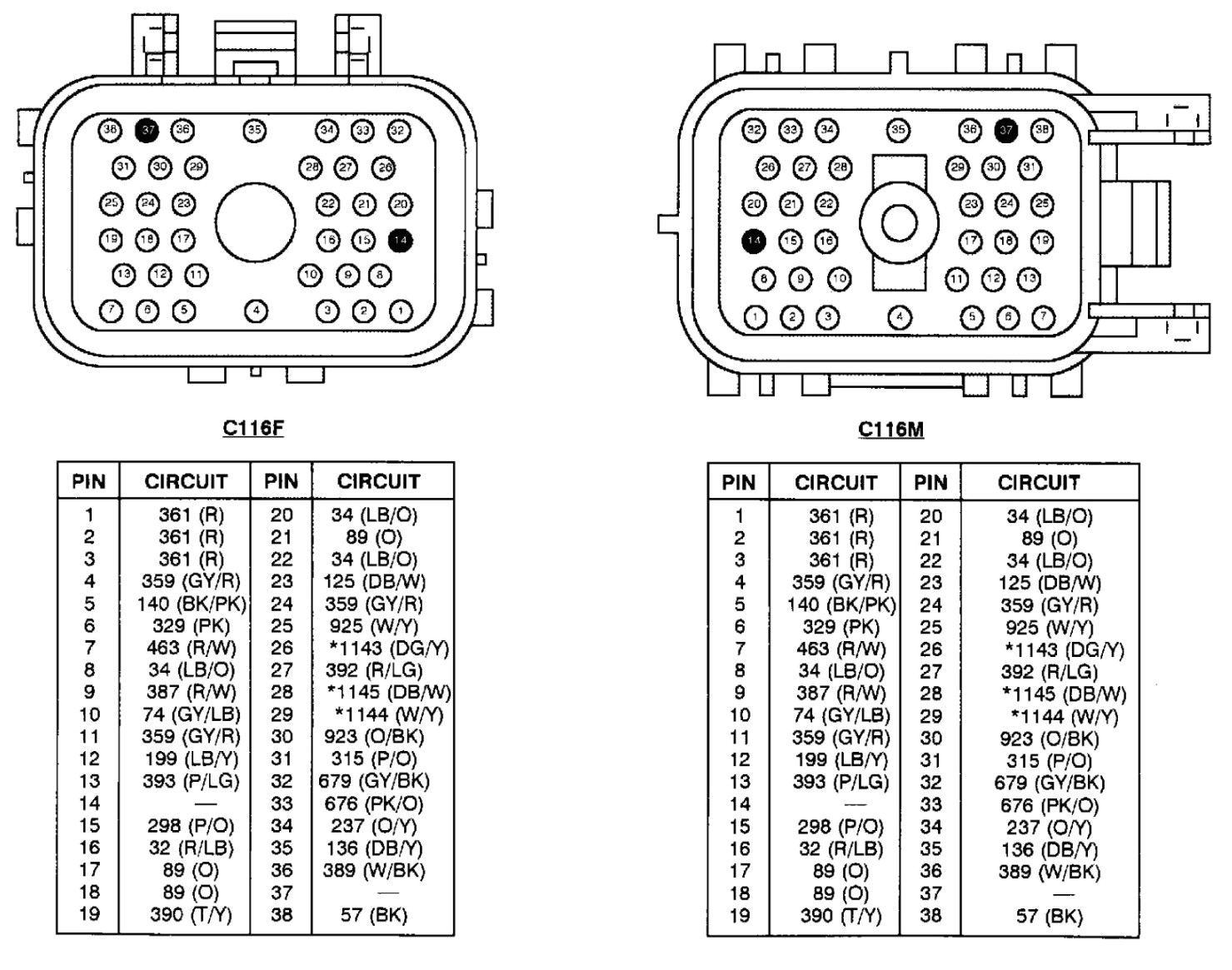 Ford Explorer Wiring Diagram 2010 ford Explorer Wiring Diagrams Wiring Diagram Inside Ford Explorer Wiring Diagram 2010 ford Explorer Wiring Diagrams Wiring Diagram Inside