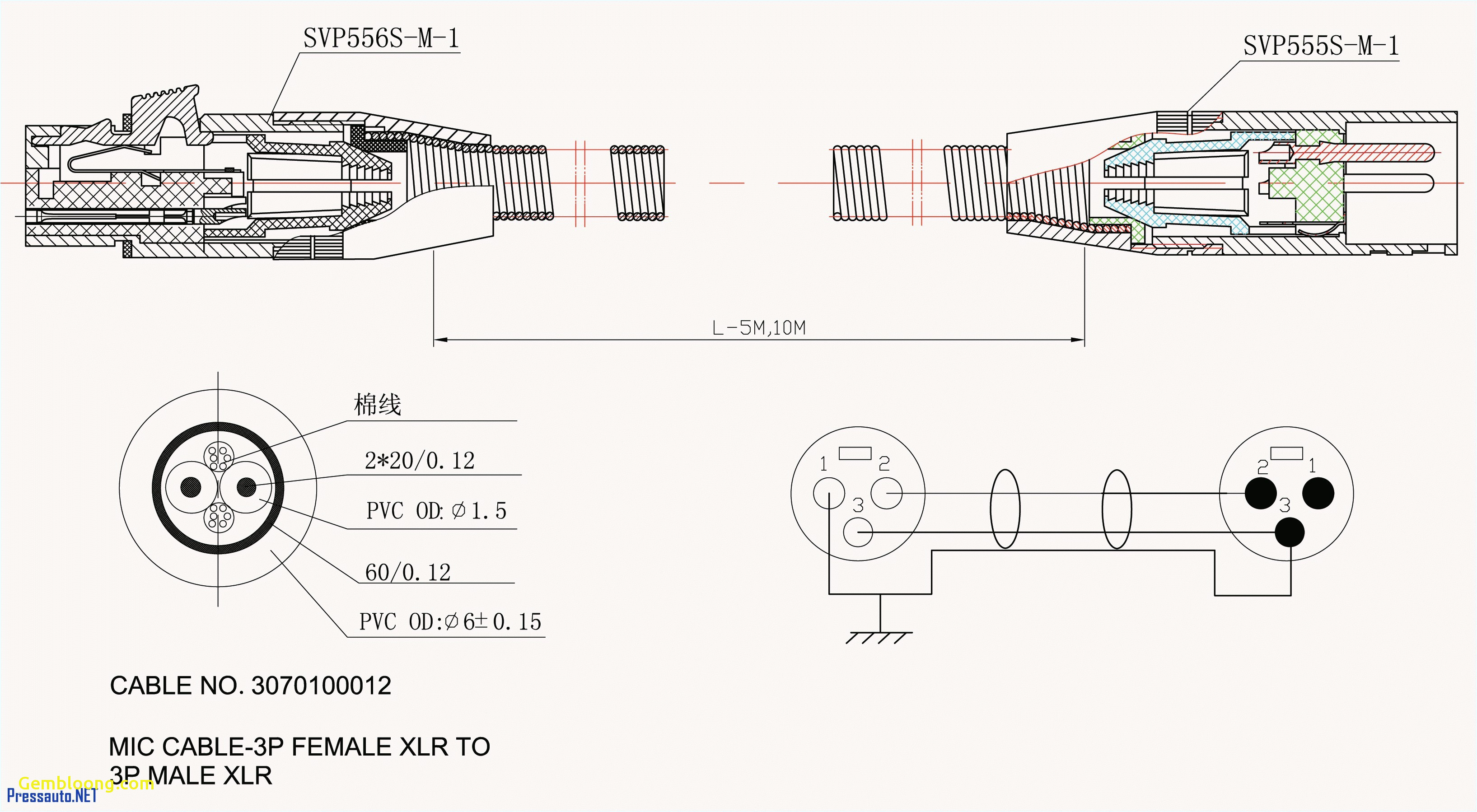Ford Explorer Wiring Diagram 94 Windstar Wiring Diagram Wiring Diagram Centre Ford Explorer Wiring Diagram 94 Windstar Wiring Diagram Wiring Diagram Centre