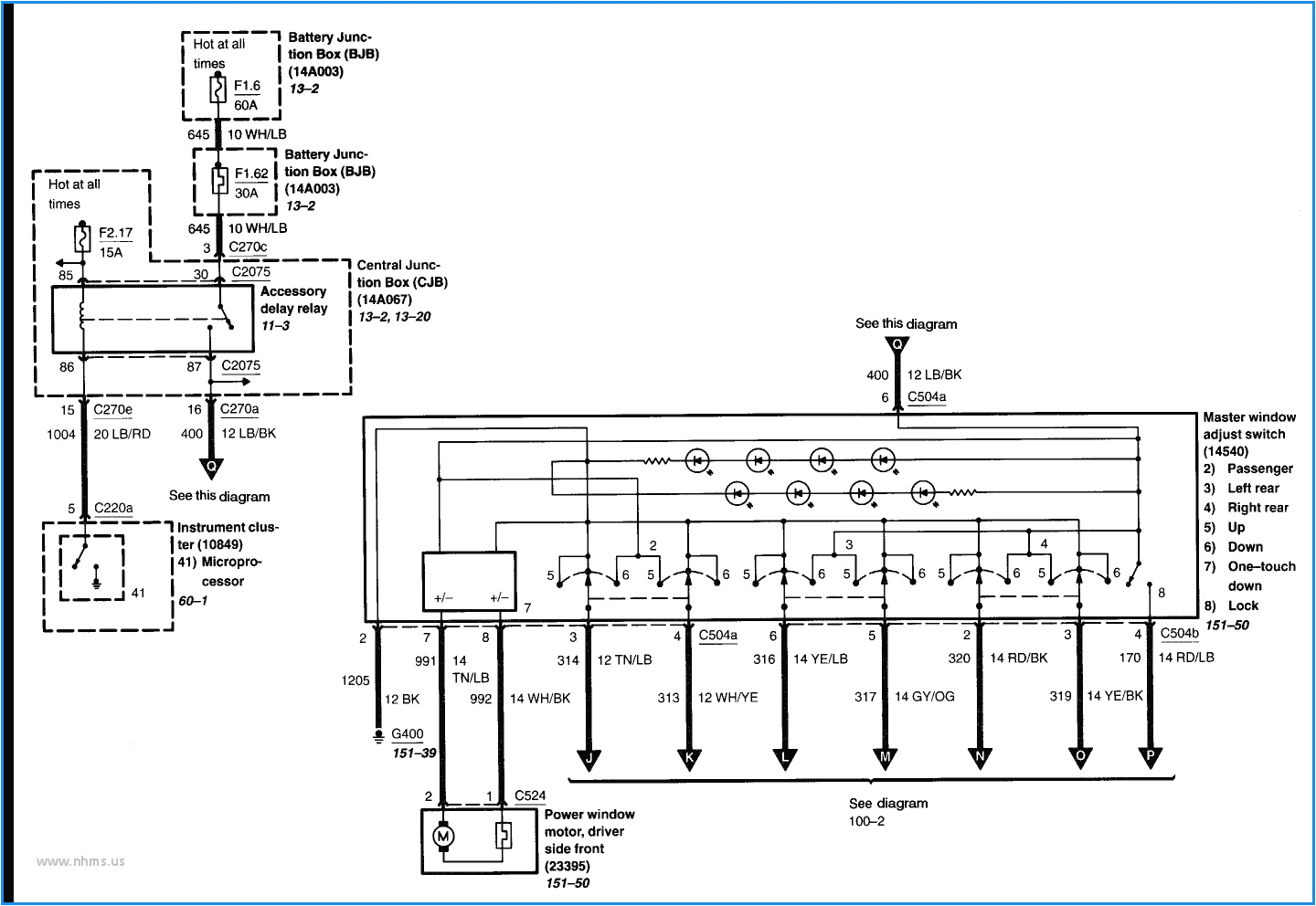 Ford Explorer Wiring Diagram Wiring Diagram for 2004 ford Explorer Wiring Diagram Paper Ford Explorer Wiring Diagram Wiring Diagram for 2004 ford Explorer Wiring Diagram Paper