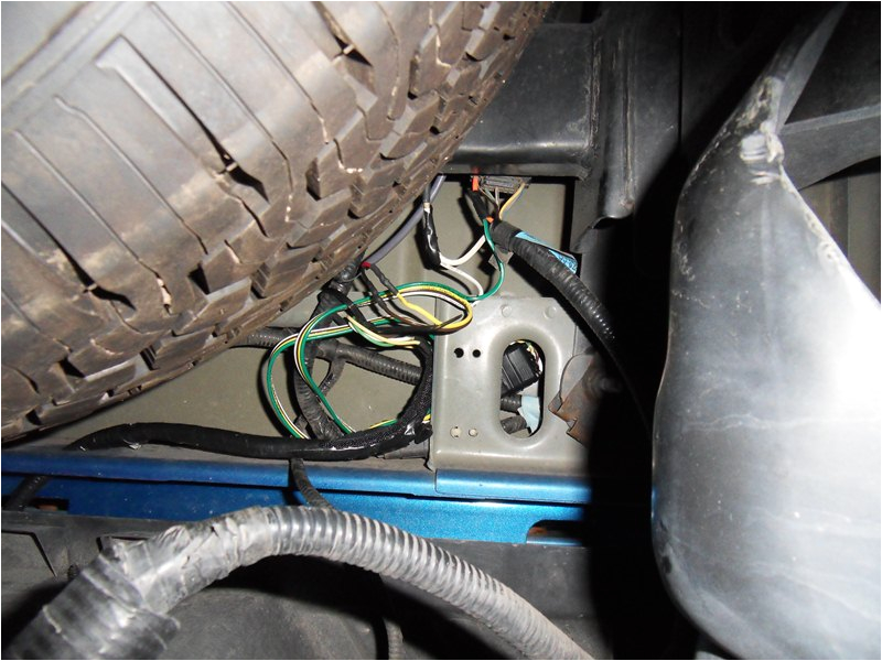 Ford F150 Backup Camera Wiring Diagram ford F 150 Wiring Harness Rear Wiring Diagram Autovehicle Ford F150 Backup Camera Wiring Diagram ford F 150 Wiring Harness Rear Wiring Diagram Autovehicle