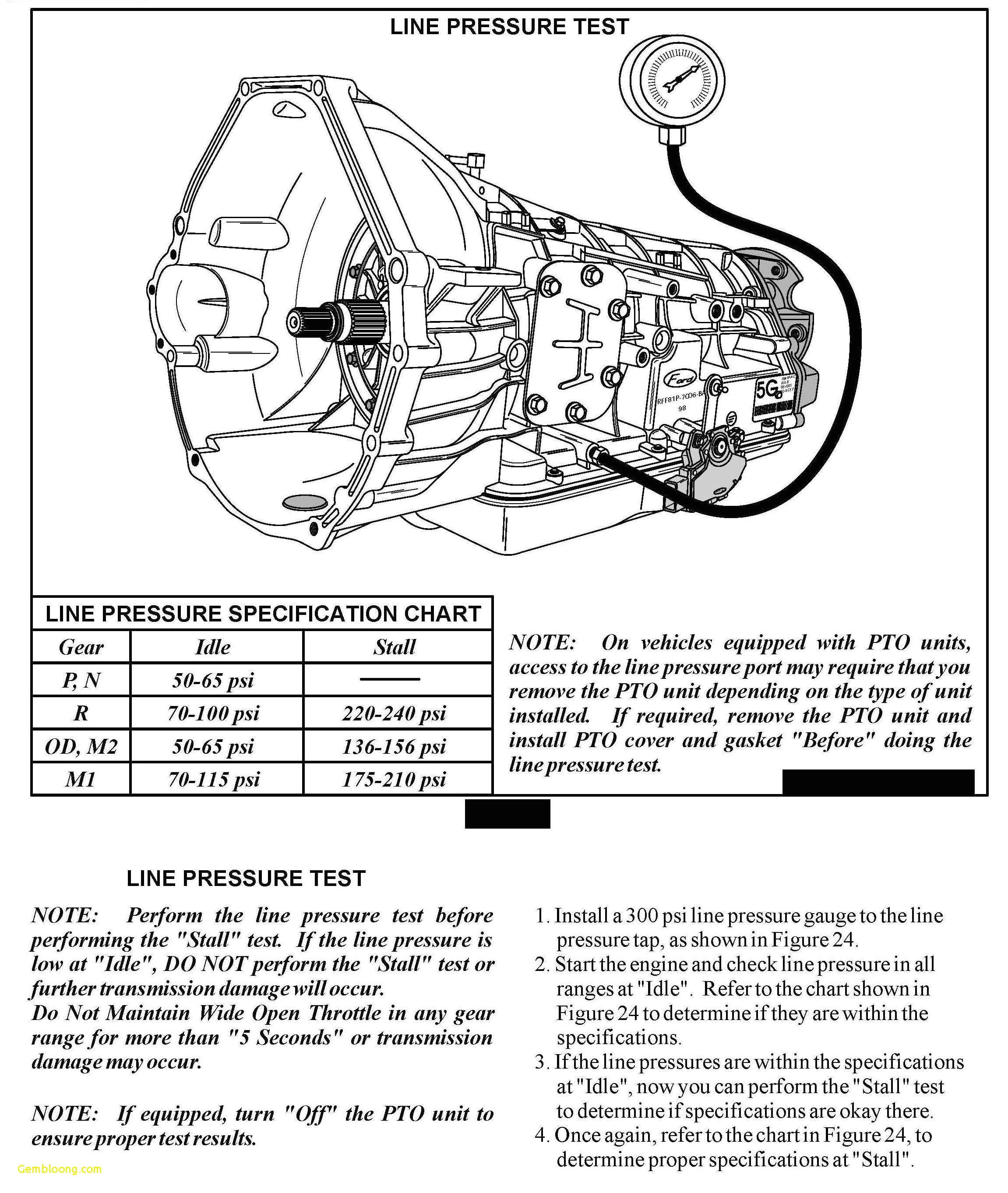 Ford F150 Wiring Diagram ford F 150 Battery Diagram Wiring Diagram Database Ford F150 Wiring Diagram ford F 150 Battery Diagram Wiring Diagram Database