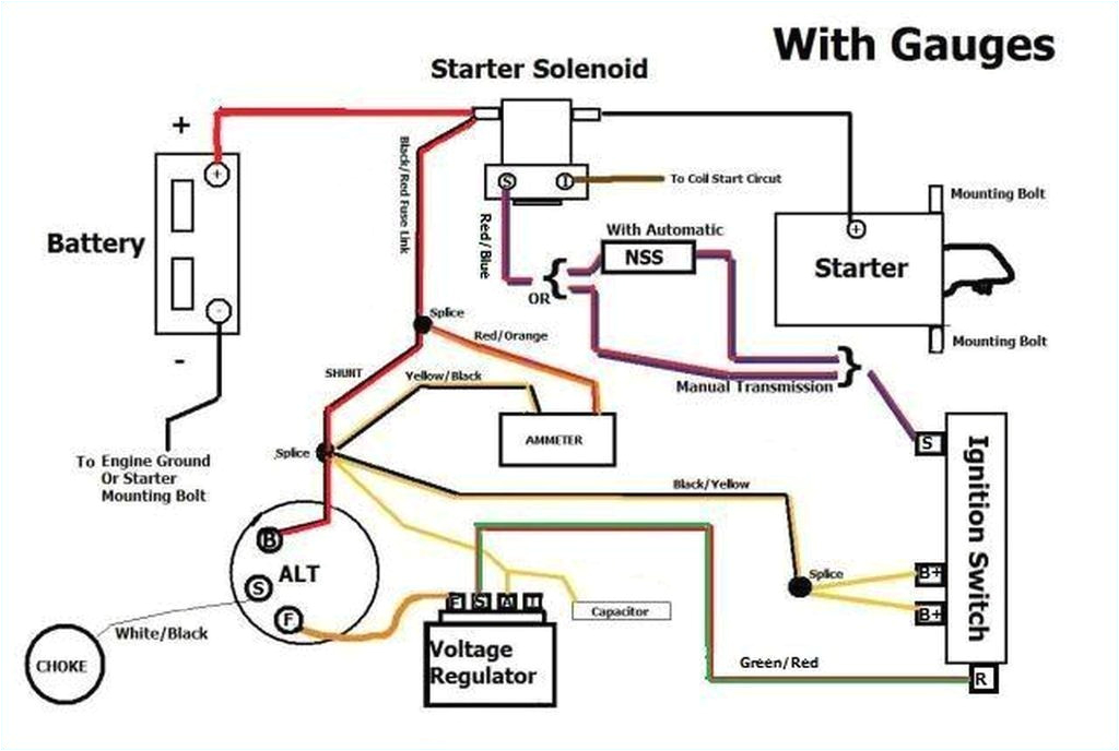 Ford F150 Wiring Diagrams Wiring Diagram for A Awesome Diagram Website Light Rx Lovely Car Ford F150 Wiring Diagrams Wiring Diagram for A Awesome Diagram Website Light Rx Lovely Car