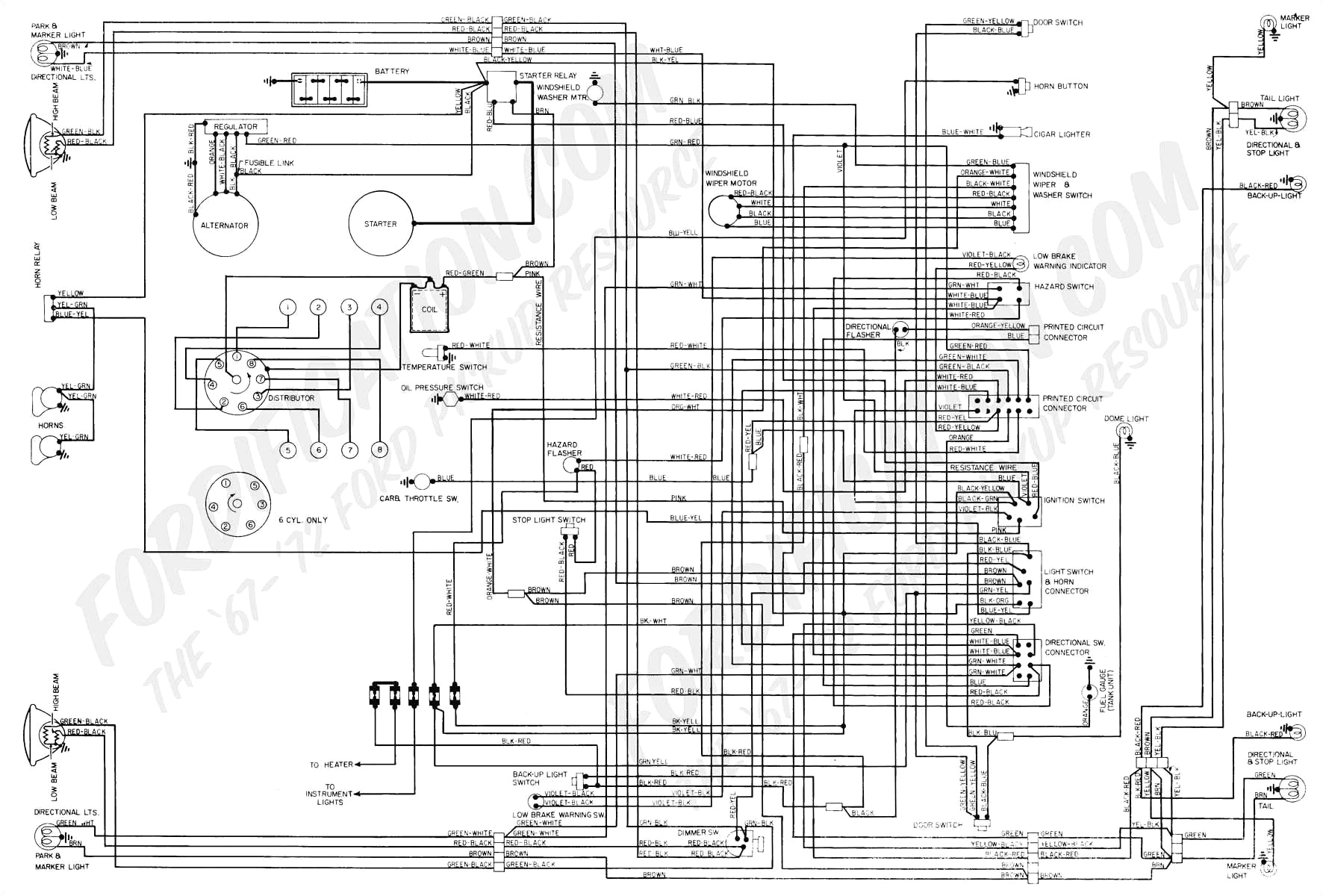 Ford F250 Brake Controller Wiring Diagram 2006 ford F350 Trailer Wiring Diagram Panoramabypatysesma Com Ford F250 Brake Controller Wiring Diagram 2006 ford F350 Trailer Wiring Diagram Panoramabypatysesma Com