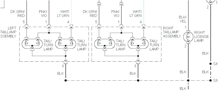 Ford F250 Brake Controller Wiring Diagram Trailer Brake Wiring Diagram Dodge Ram Trailer Brake Wiring Diagram Ford F250 Brake Controller Wiring Diagram Trailer Brake Wiring Diagram Dodge Ram Trailer Brake Wiring Diagram