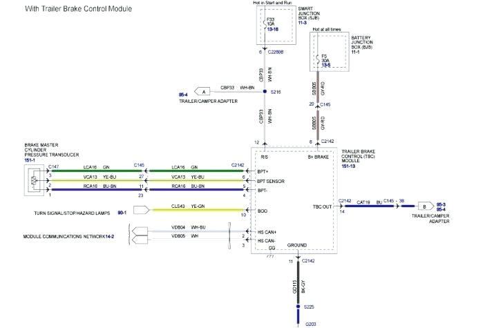 Ford F250 Brake Controller Wiring Diagram Wire Diagram 2008 F350 Wiring Diagram Paper Ford F250 Brake Controller Wiring Diagram Wire Diagram 2008 F350 Wiring Diagram Paper