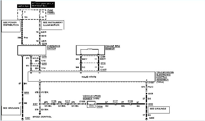 Ford F350 Wiring Diagram 21 Free ford F350 Wiring Schematic Girlscoutsppc Ford F350 Wiring Diagram 21 Free ford F350 Wiring Schematic Girlscoutsppc