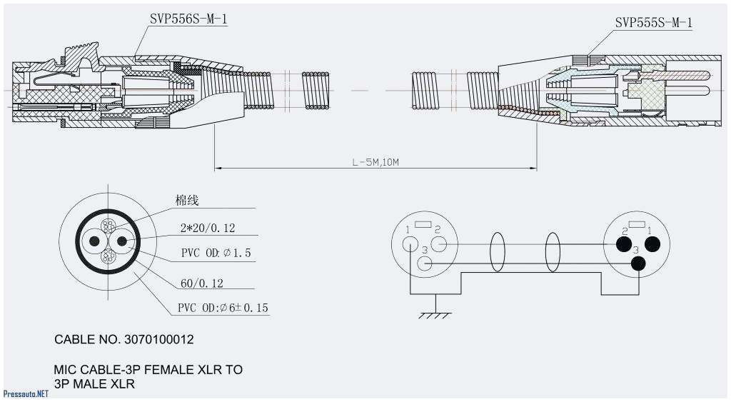 Ford F350 Wiring Diagram for Trailer Plug 1999 ford Trailer Wiring Diagram Wiring Diagram Paper Ford F350 Wiring Diagram for Trailer Plug 1999 ford Trailer Wiring Diagram Wiring Diagram Paper