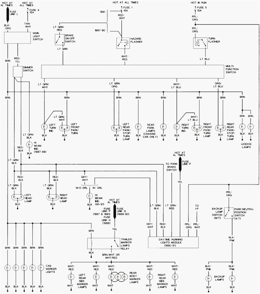 Ford F350 Wiring Diagram for Trailer Plug 2004 F250 Fuse Diagram Trailer Lights Wiring Diagram Centre Ford F350 Wiring Diagram for Trailer Plug 2004 F250 Fuse Diagram Trailer Lights Wiring Diagram Centre