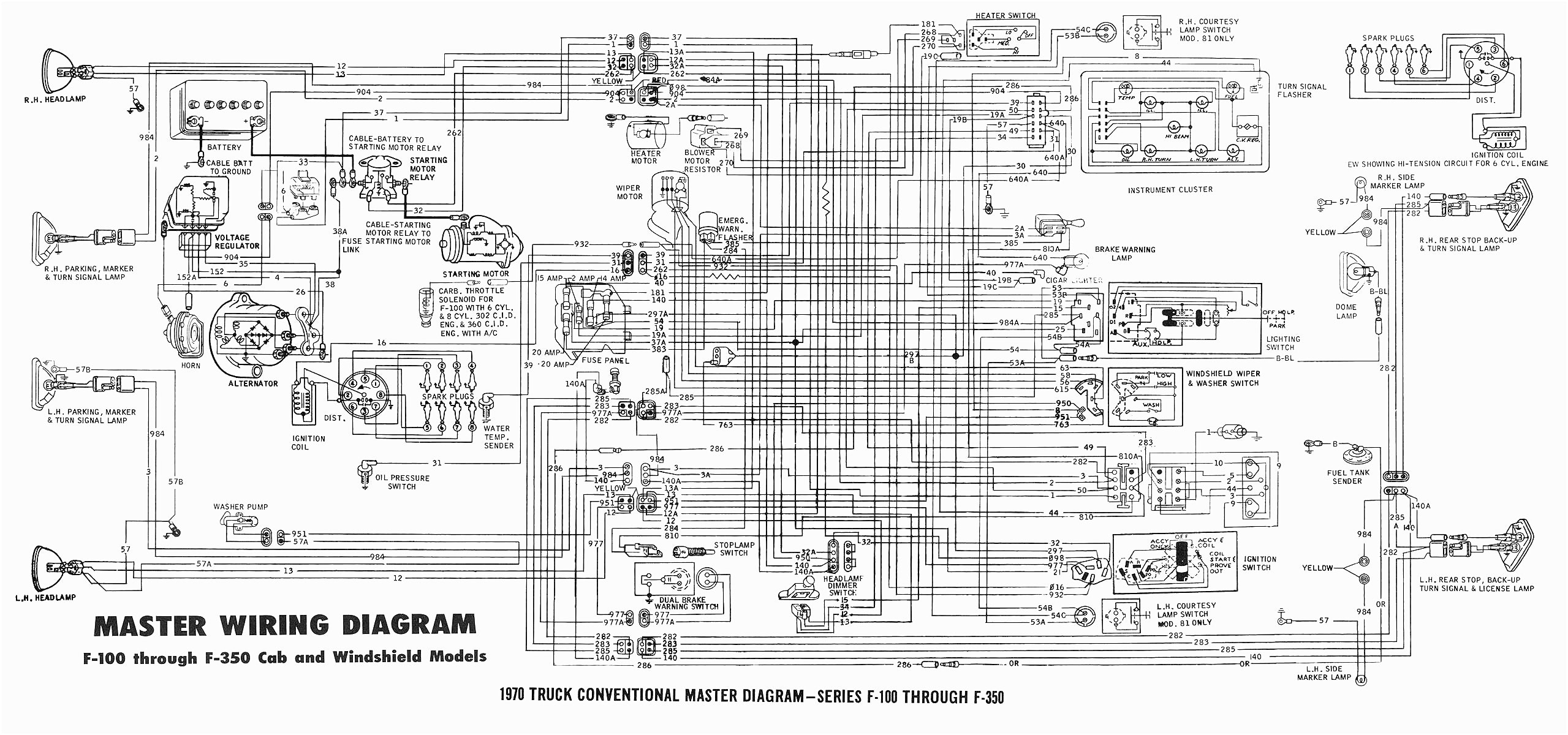 Ford F350 Wiring Diagram Free 2001 ford F 350 Wiring Diagram Wiring Diagram Sys Ford F350 Wiring Diagram Free 2001 ford F 350 Wiring Diagram Wiring Diagram Sys