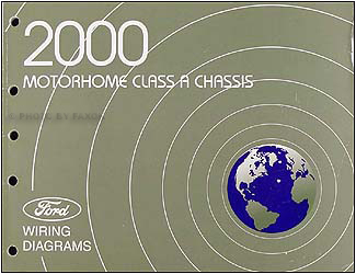 Ford F53 Chassis Wiring Diagram 2000 ford Motorhome Wiring Diagram Wiring Diagrams Data Ford F53 Chassis Wiring Diagram 2000 ford Motorhome Wiring Diagram Wiring Diagrams Data