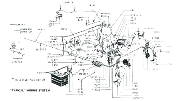 Ford F53 Chassis Wiring Diagram Chis Wiring Diagram ford Truck Fuse Chassis Overdrive Product Ford F53 Chassis Wiring Diagram Chis Wiring Diagram ford Truck Fuse Chassis Overdrive Product
