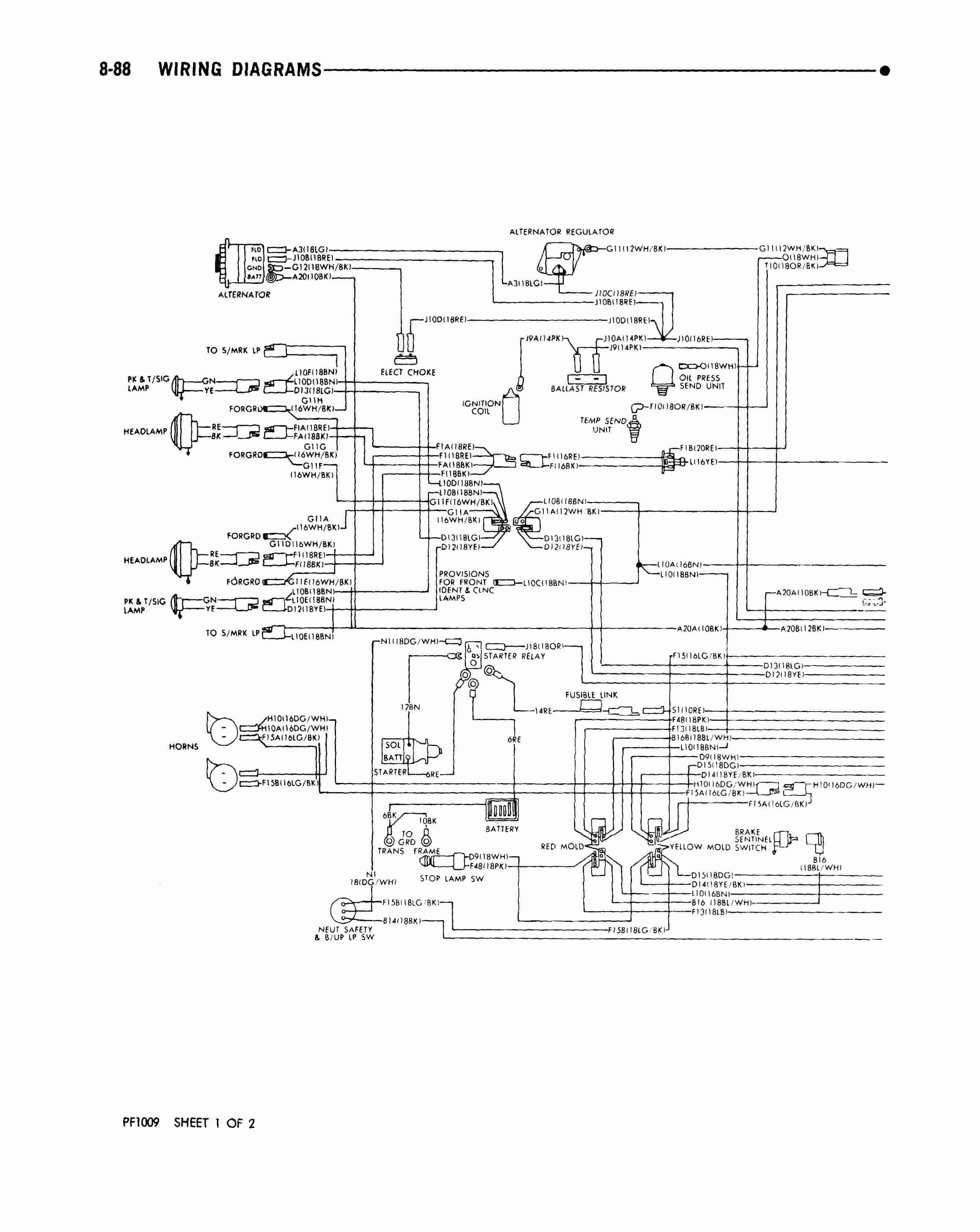 Ford F53 Chassis Wiring Diagram ford F53 Motorhome Wiring Wiring Diagram Ford F53 Chassis Wiring Diagram ford F53 Motorhome Wiring Wiring Diagram