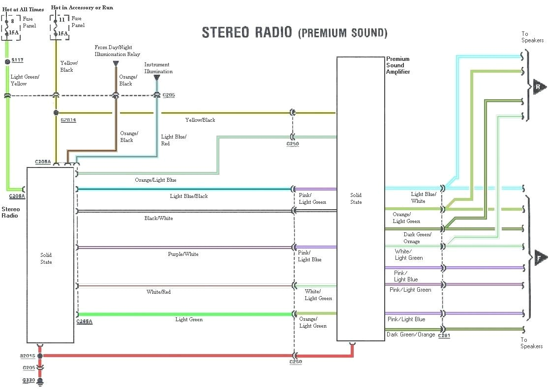 Ford Fiesta 2002 Wiring Diagram ford Au Stereo Wiring Diagram Wiring Diagram toolbox Ford Fiesta 2002 Wiring Diagram ford Au Stereo Wiring Diagram Wiring Diagram toolbox