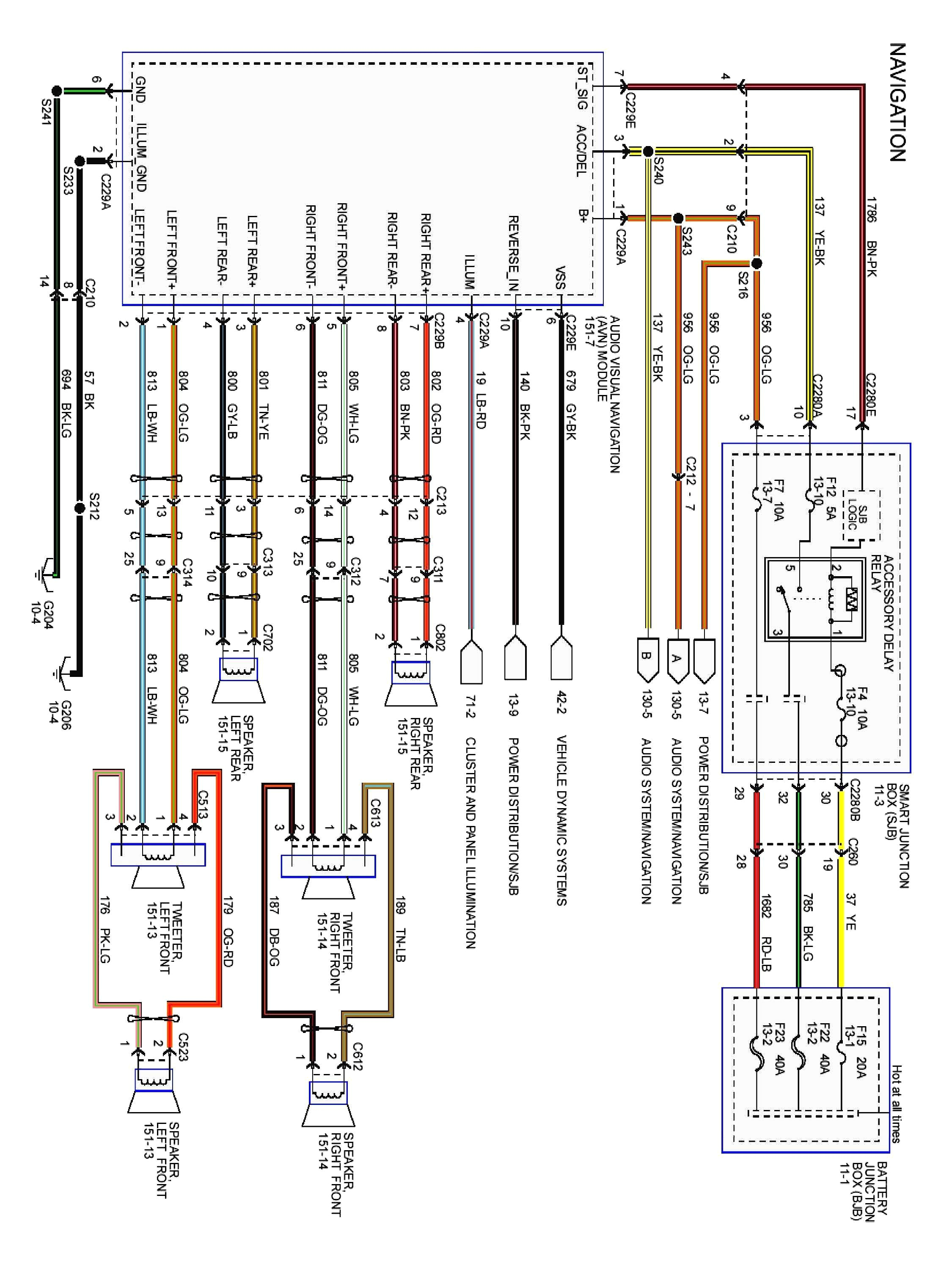 Ford Fiesta 2002 Wiring Diagram ford Econoline Stereo Wiring Color Codes Wiring Diagram Paper Ford Fiesta 2002 Wiring Diagram ford Econoline Stereo Wiring Color Codes Wiring Diagram Paper