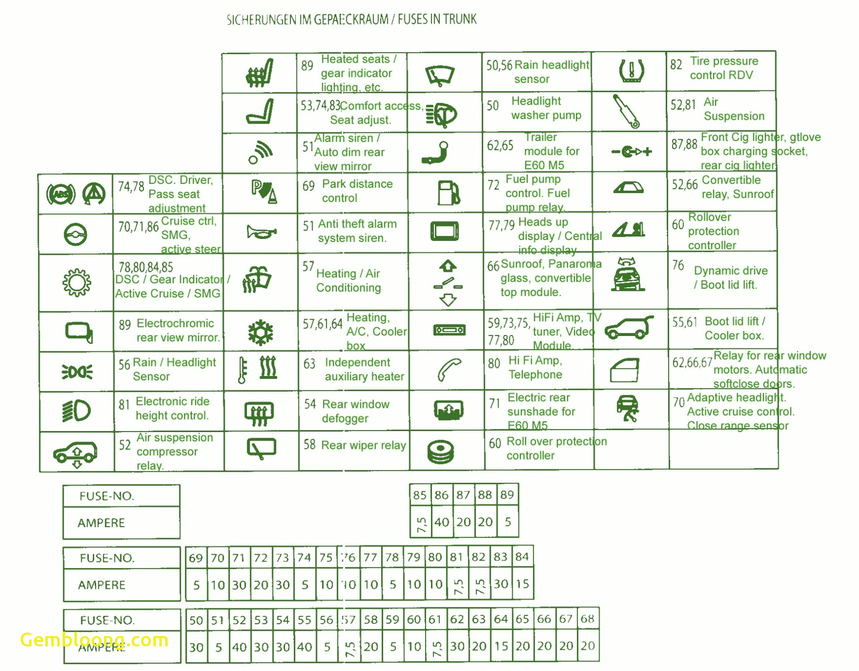 Ford Fiesta 2002 Wiring Diagram ford Fiesta Fuse Box Symbols Wiring Diagram today Ford Fiesta 2002 Wiring Diagram ford Fiesta Fuse Box Symbols Wiring Diagram today