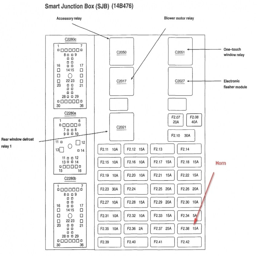 Ford Focus 2005 Wiring Diagram 30 Belt Diagram 2001 ford Focus Electrical Wiring Diagram software Ford Focus 2005 Wiring Diagram 30 Belt Diagram 2001 ford Focus Electrical Wiring Diagram software