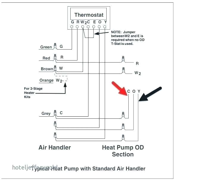 Ford Focus Wire Diagram ford Focus Wiring Schematics Schematic Diagram Radio Lovely Sequoia Ford Focus Wire Diagram ford Focus Wiring Schematics Schematic Diagram Radio Lovely Sequoia