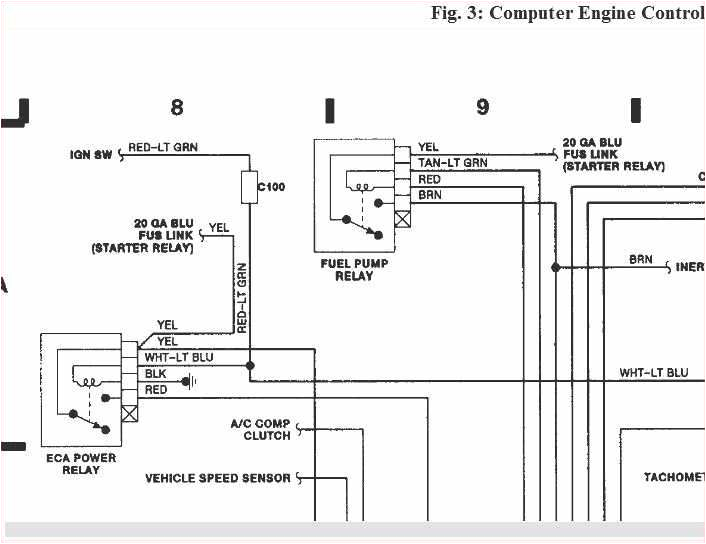 Ford Fuel Pump Relay Wiring Diagram 1991 ford F150 Fuel Pump Wiring Diagram Wiring Diagram Expert Ford Fuel Pump Relay Wiring Diagram 1991 ford F150 Fuel Pump Wiring Diagram Wiring Diagram Expert