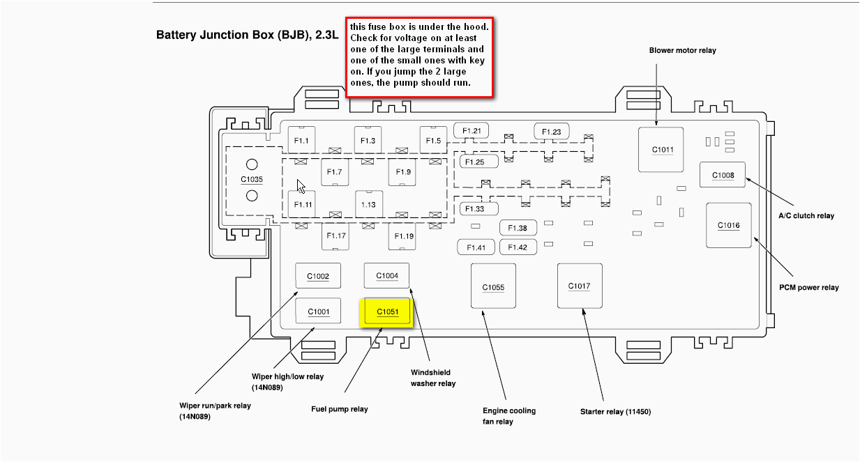 Ford Fuel Pump Relay Wiring Diagram 2005 Taurus Fuel Pump Wiring Diagram Wiring Diagram Insider Ford Fuel Pump Relay Wiring Diagram 2005 Taurus Fuel Pump Wiring Diagram Wiring Diagram Insider