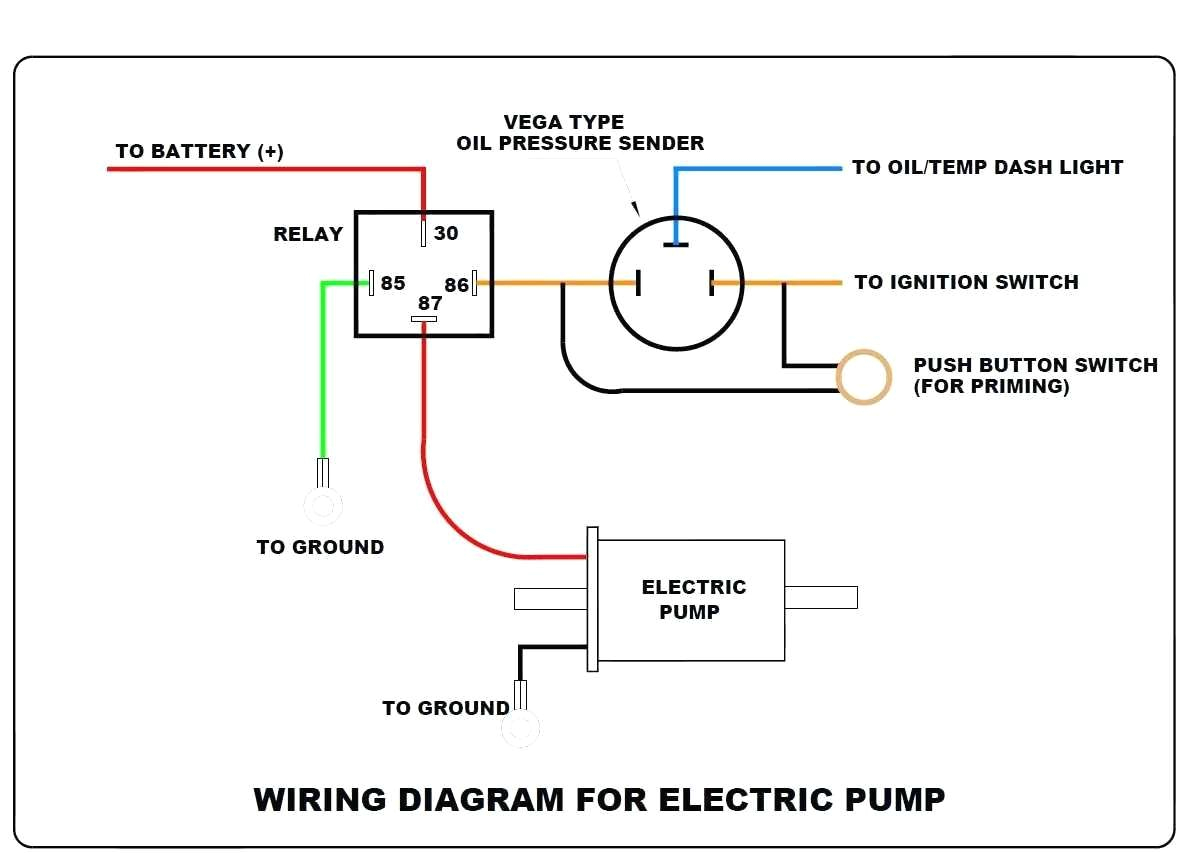Ford Fuel Pump Relay Wiring Diagram Nhra Fuel Pump Relay Wiring Diagram Wiring Diagram List Ford Fuel Pump Relay Wiring Diagram Nhra Fuel Pump Relay Wiring Diagram Wiring Diagram List