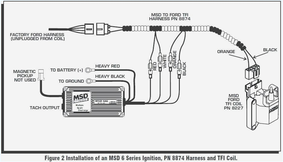 Ford Ignition Switch Wiring Diagram ford Ignition Switch Wiring Diagram New solenoid ford Ignition Ford Ignition Switch Wiring Diagram ford Ignition Switch Wiring Diagram New solenoid ford Ignition