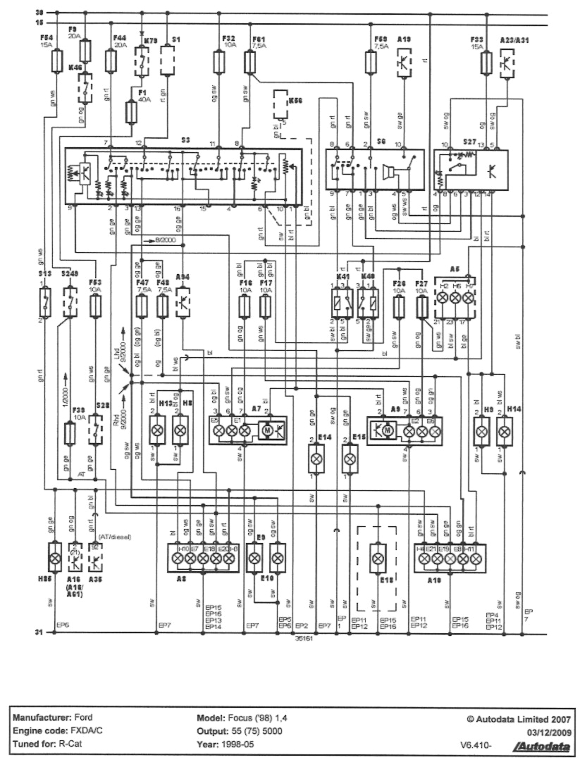 Ford Ka Wiring Diagram 2011 ford Fiesta Wiring Diagram Pdf Wiring Diagram Load Ford Ka Wiring Diagram 2011 ford Fiesta Wiring Diagram Pdf Wiring Diagram Load