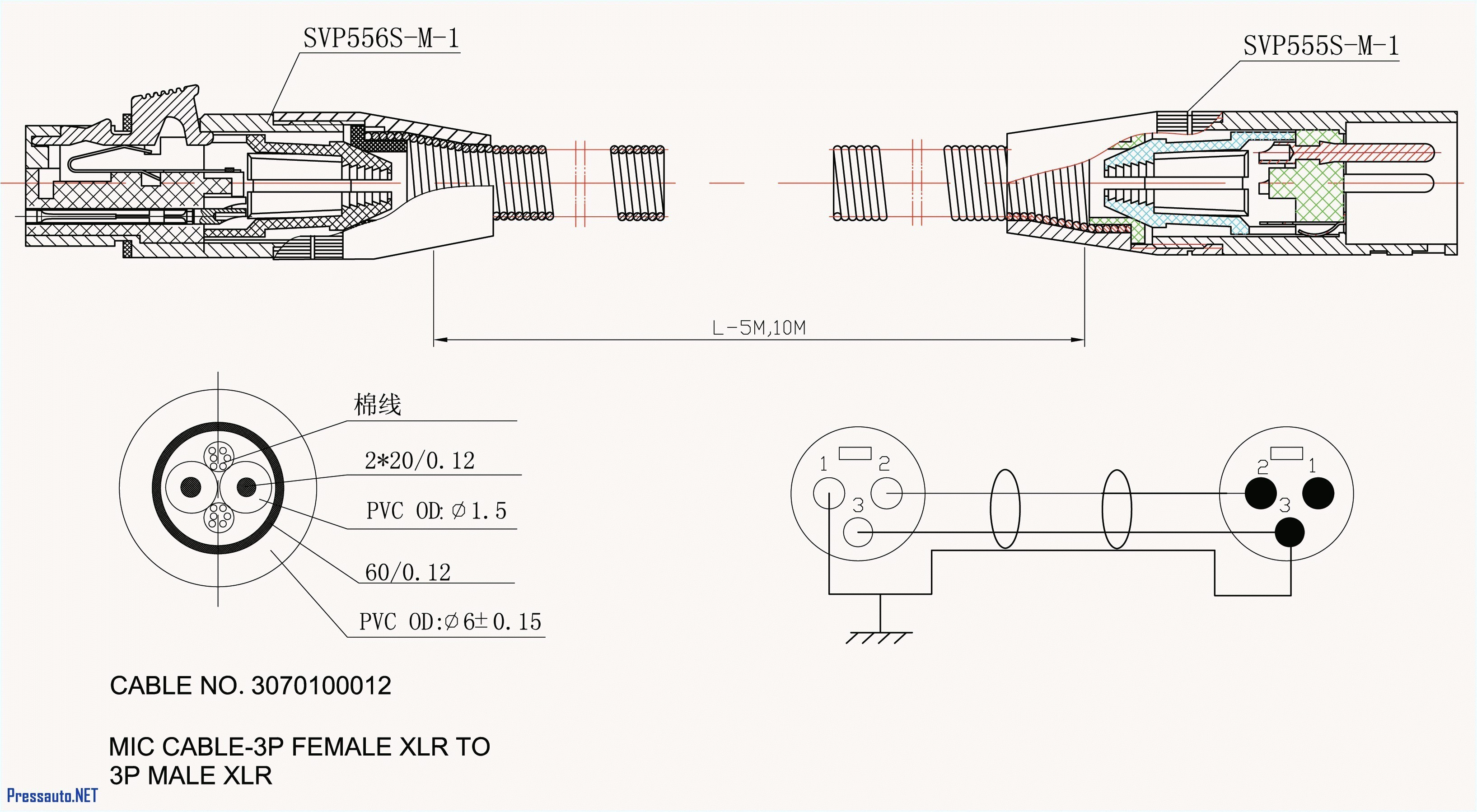 Ford Ka Wiring Diagram Ez Wiring 20 Diagram Wiring Diagram Technic Ford Ka Wiring Diagram Ez Wiring 20 Diagram Wiring Diagram Technic