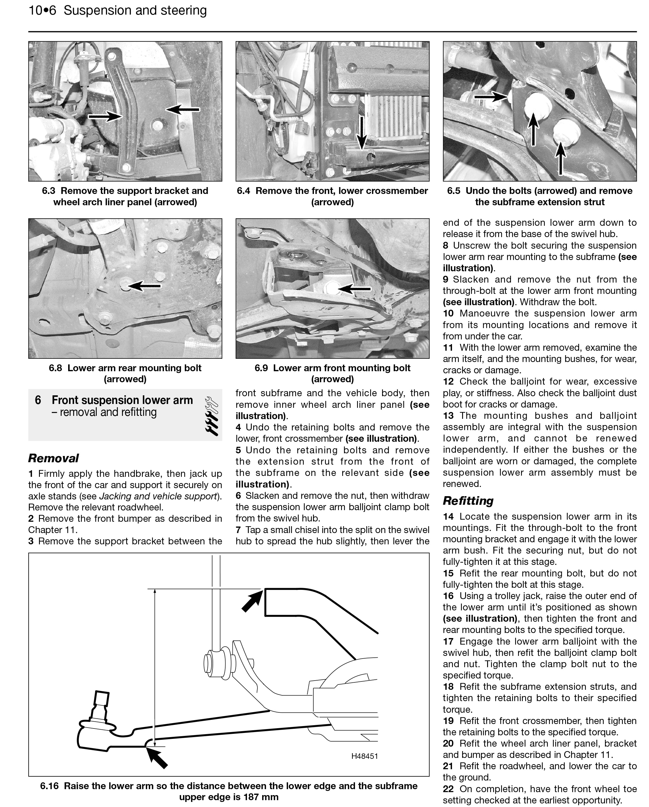 Ford Ka Wiring Diagram Wiring Diagram ford Ka 2003 Wiring Diagram Used