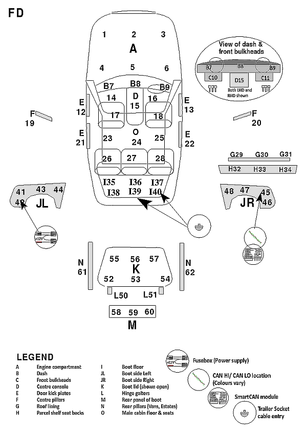 Ford Mondeo Wiring Diagram Mc Mondeo Wiring Diagram Wiring Diagram Img Ford Mondeo Wiring Diagram Mc Mondeo Wiring Diagram Wiring Diagram Img