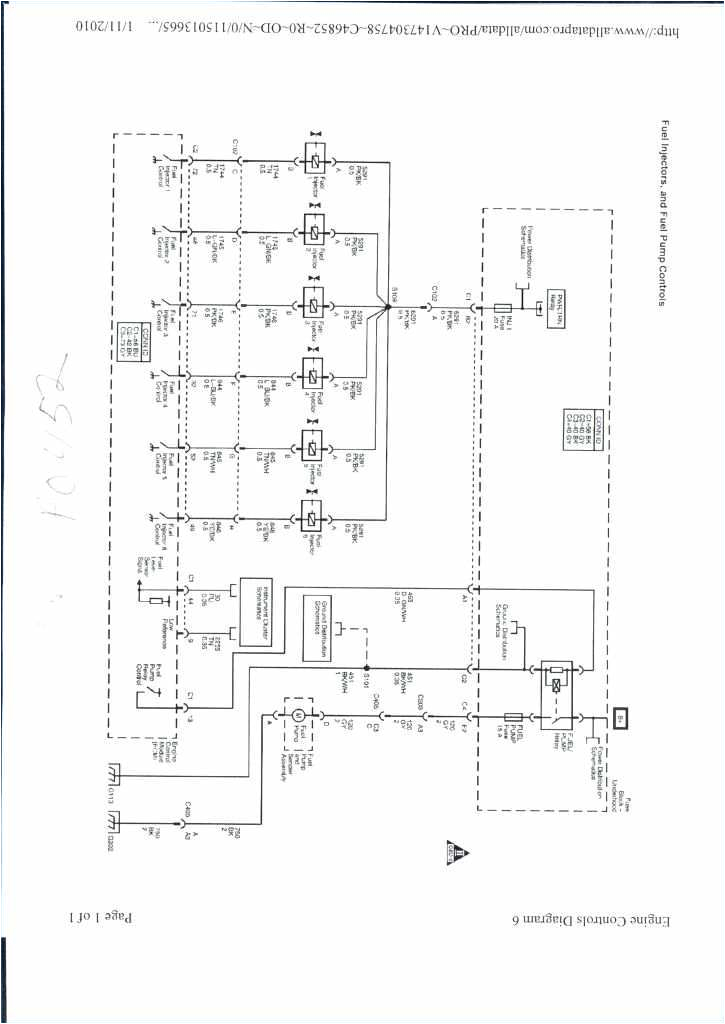 Ford Mustang Radio Wiring Diagram 2000 ford Mustang Audio Wiring Http Wwwcaridcom 1994fordmustang Ford Mustang Radio Wiring Diagram 2000 ford Mustang Audio Wiring Http Wwwcaridcom 1994fordmustang