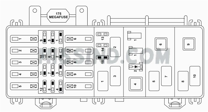 Ford Mustang Wiring Diagram Wiring Diagram 1999 ford Mustang Gt as Well as 2008 ford F 150 Fuse Ford Mustang Wiring Diagram Wiring Diagram 1999 ford Mustang Gt as Well as 2008 ford F 150 Fuse