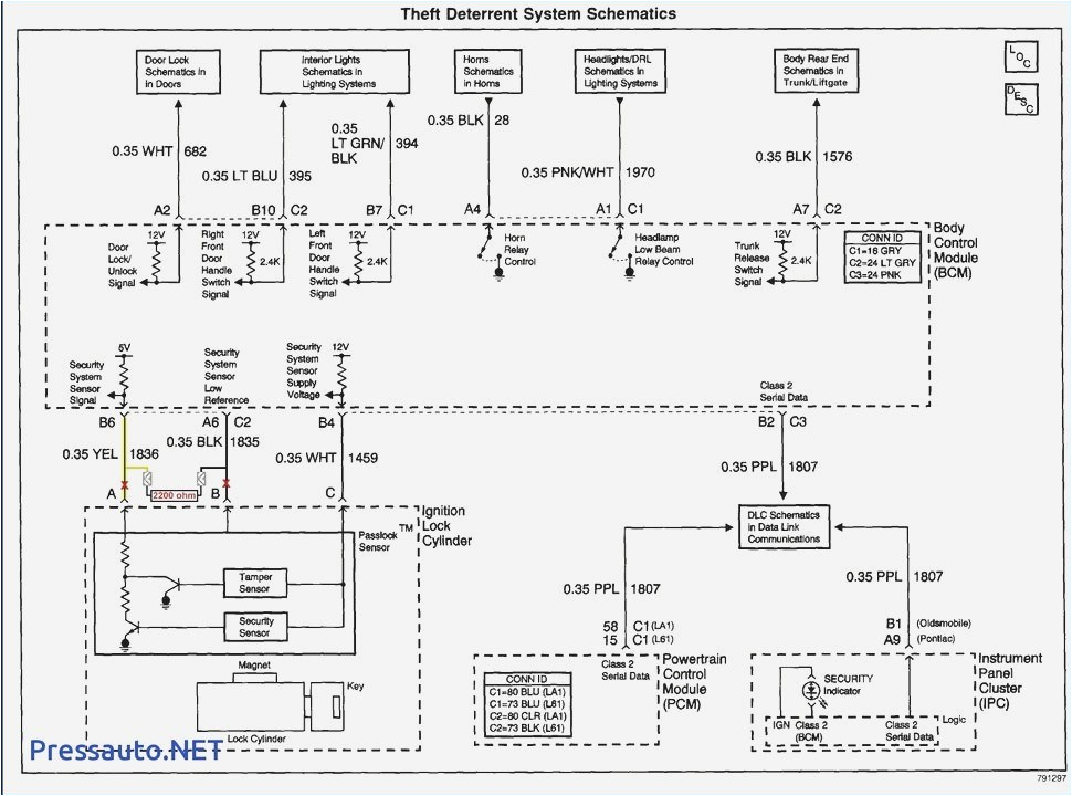 Ford Puma Wiring Diagram ford Fiesta Wiring Diagram Pictures Of ford Fiesta Wiring Ford Puma Wiring Diagram ford Fiesta Wiring Diagram Pictures Of ford Fiesta Wiring