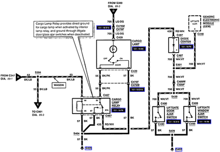 Ford Ranger Dome Light Wiring Diagram Dome Light Wiring Diagram ford Schema Wiring Diagram Ford Ranger Dome Light Wiring Diagram Dome Light Wiring Diagram ford Schema Wiring Diagram