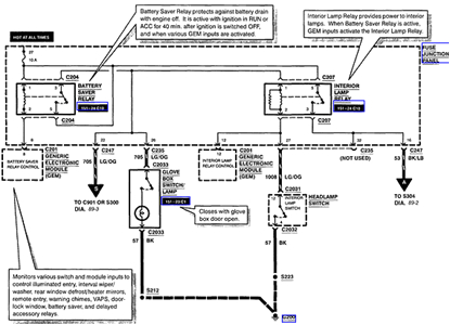 Ford Ranger Dome Light Wiring Diagram Dome Light Wiring Diagram ford Schema Wiring Diagram Ford Ranger Dome Light Wiring Diagram Dome Light Wiring Diagram ford Schema Wiring Diagram