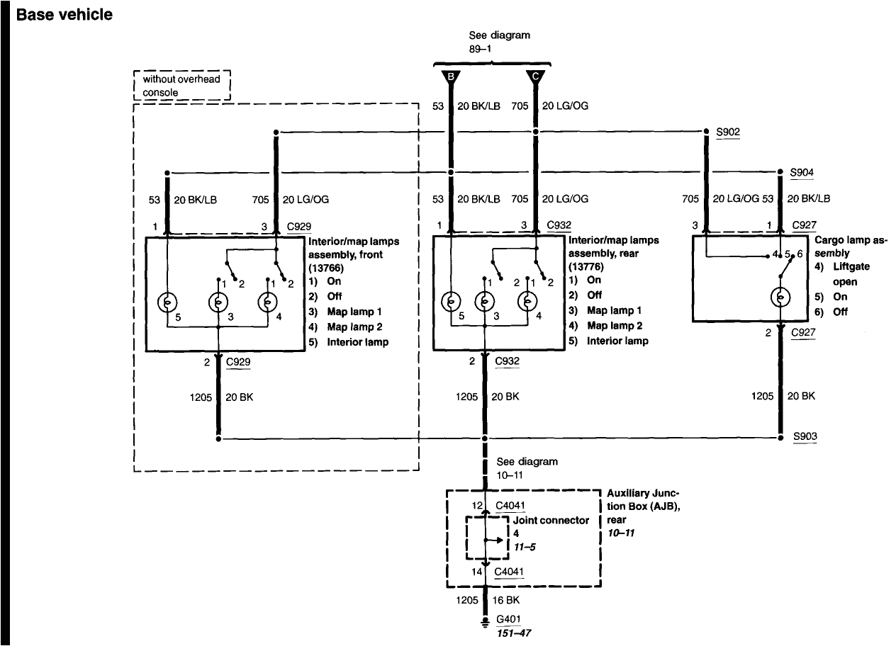 Ford Ranger Dome Light Wiring Diagram Dome Light Wiring Diagram ford Wiring Diagram Ford Ranger Dome Light Wiring Diagram Dome Light Wiring Diagram ford Wiring Diagram