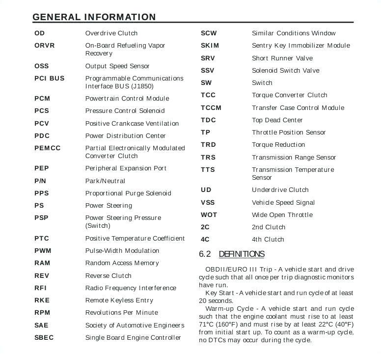 Ford Ranger Wiring Harness Diagram ford Ranger Wiring Harness Wiring Diagram ford Ranger Wiring Harness Ford Ranger Wiring Harness Diagram ford Ranger Wiring Harness Wiring Diagram ford Ranger Wiring Harness