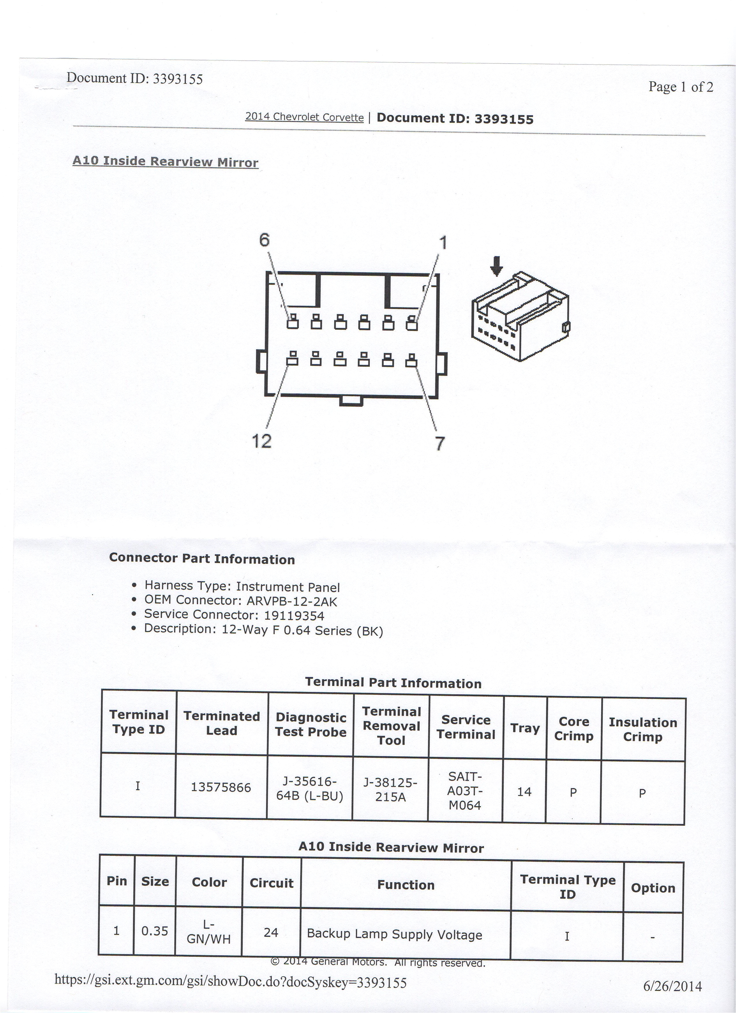 Ford Rear View Mirror Wiring Diagram 2012 Accent Fuse Diagram 91117 1r200 Wiring Diagram Paper Ford Rear View Mirror Wiring Diagram 2012 Accent Fuse Diagram 91117 1r200 Wiring Diagram Paper