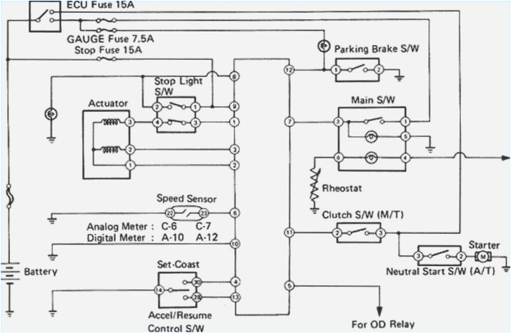 Ford Starter Relay Wiring Diagram Wiring Diagram Shovelhead Relay Wiring Diagram Data Ford Starter Relay Wiring Diagram Wiring Diagram Shovelhead Relay Wiring Diagram Data