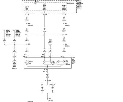 Ford Tail Light Wiring Diagram 2003 Dodge Trailer Brake Wiring Diagram top 2003 Dodge Trailer Ford Tail Light Wiring Diagram 2003 Dodge Trailer Brake Wiring Diagram top 2003 Dodge Trailer