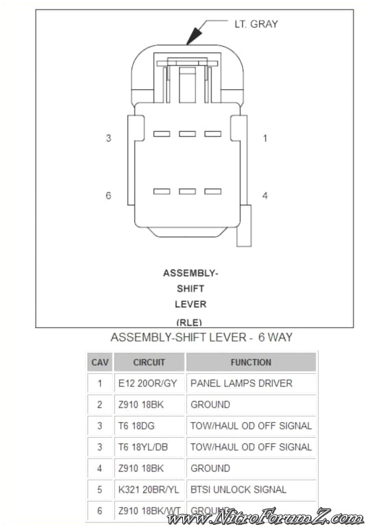 Ford Tail Light Wiring Diagram Third Brake Light Wiring Diagram Best Of Third Brake Light Wiring Ford Tail Light Wiring Diagram Third Brake Light Wiring Diagram Best Of Third Brake Light Wiring