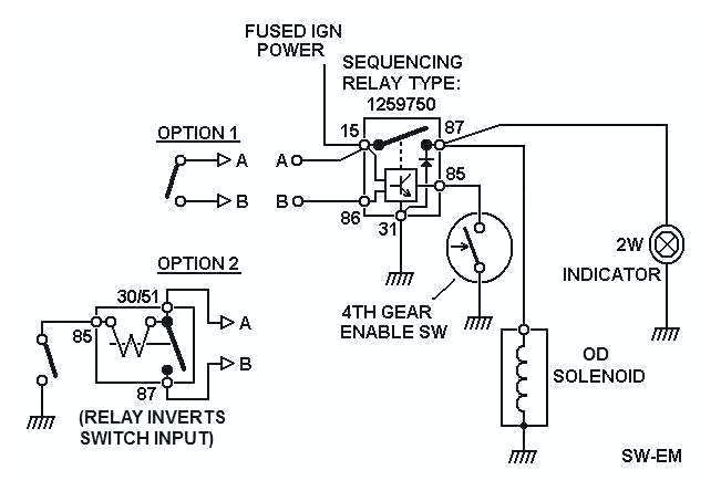 Ford Tail Light Wiring Diagram Travel Trailer Tail Light Wiring Diagram Shelectrik Com Ford Tail Light Wiring Diagram Travel Trailer Tail Light Wiring Diagram Shelectrik Com