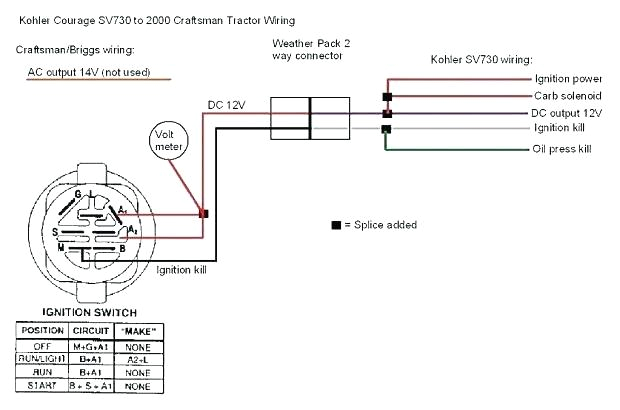 Ford Tractor Ignition Switch Wiring Diagram 3497644 Switch Wiring Diagram Wiring Diagram toolbox Ford Tractor Ignition Switch Wiring Diagram 3497644 Switch Wiring Diagram Wiring Diagram toolbox