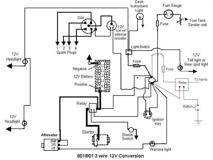 Ford Tractor Ignition Switch Wiring Diagram 5 4 ford Wiring Tractor Lights Schema Wiring Diagram Ford Tractor Ignition Switch Wiring Diagram 5 4 ford Wiring Tractor Lights Schema Wiring Diagram