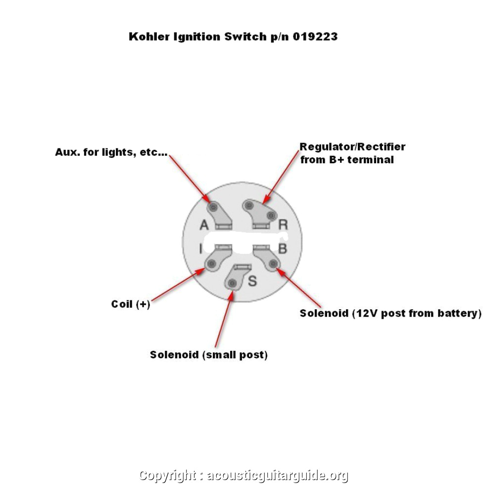 Ford Tractor Ignition Switch Wiring Diagram ford 3000 Light Switch Wiring Wiring Diagram New Ford Tractor Ignition Switch Wiring Diagram ford 3000 Light Switch Wiring Wiring Diagram New