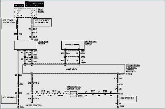 Ford Truck Wiring Diagrams 1977 ford F150 Wiring Diagram Wiring Diagrams Ford Truck Wiring Diagrams 1977 ford F150 Wiring Diagram Wiring Diagrams