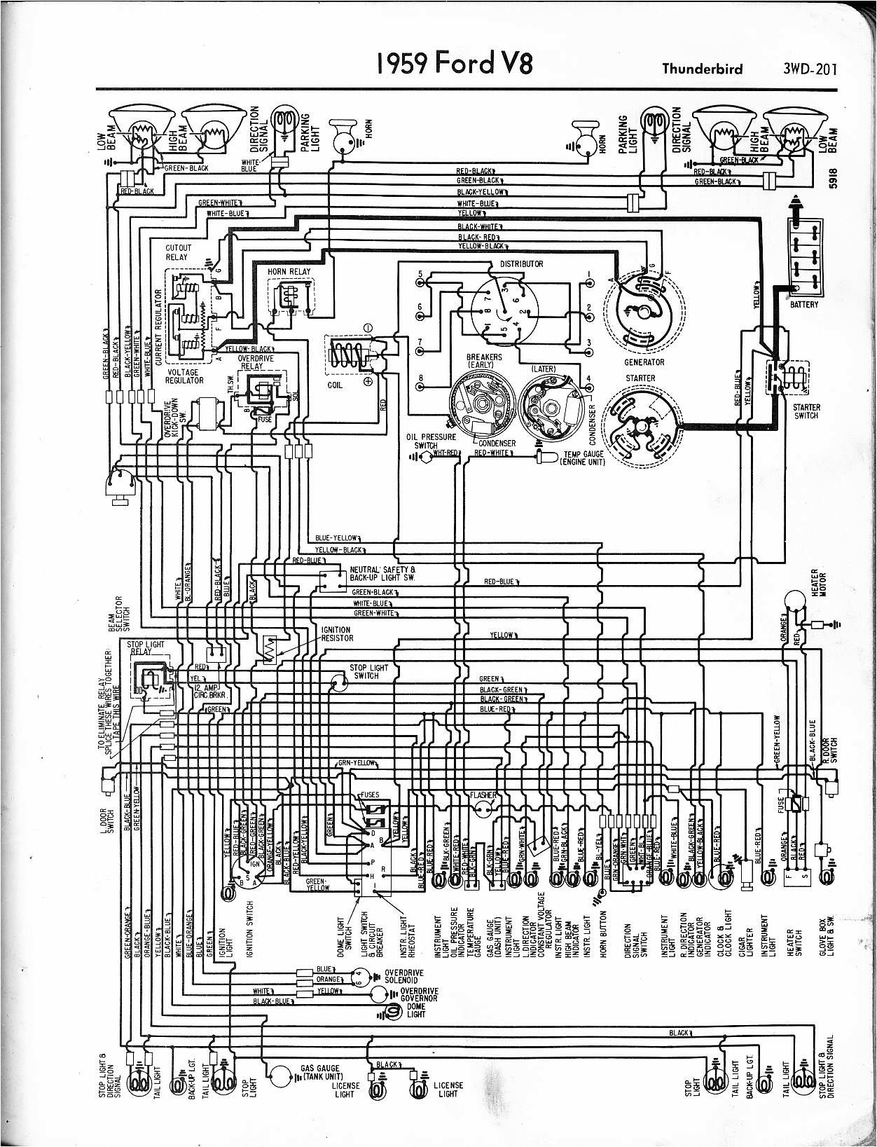 Ford Truck Wiring Diagrams Free 1970 ford F100 Wiring Harness Wiring Diagram Meta Ford Truck Wiring Diagrams Free 1970 ford F100 Wiring Harness Wiring Diagram Meta